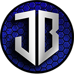 New-Logo